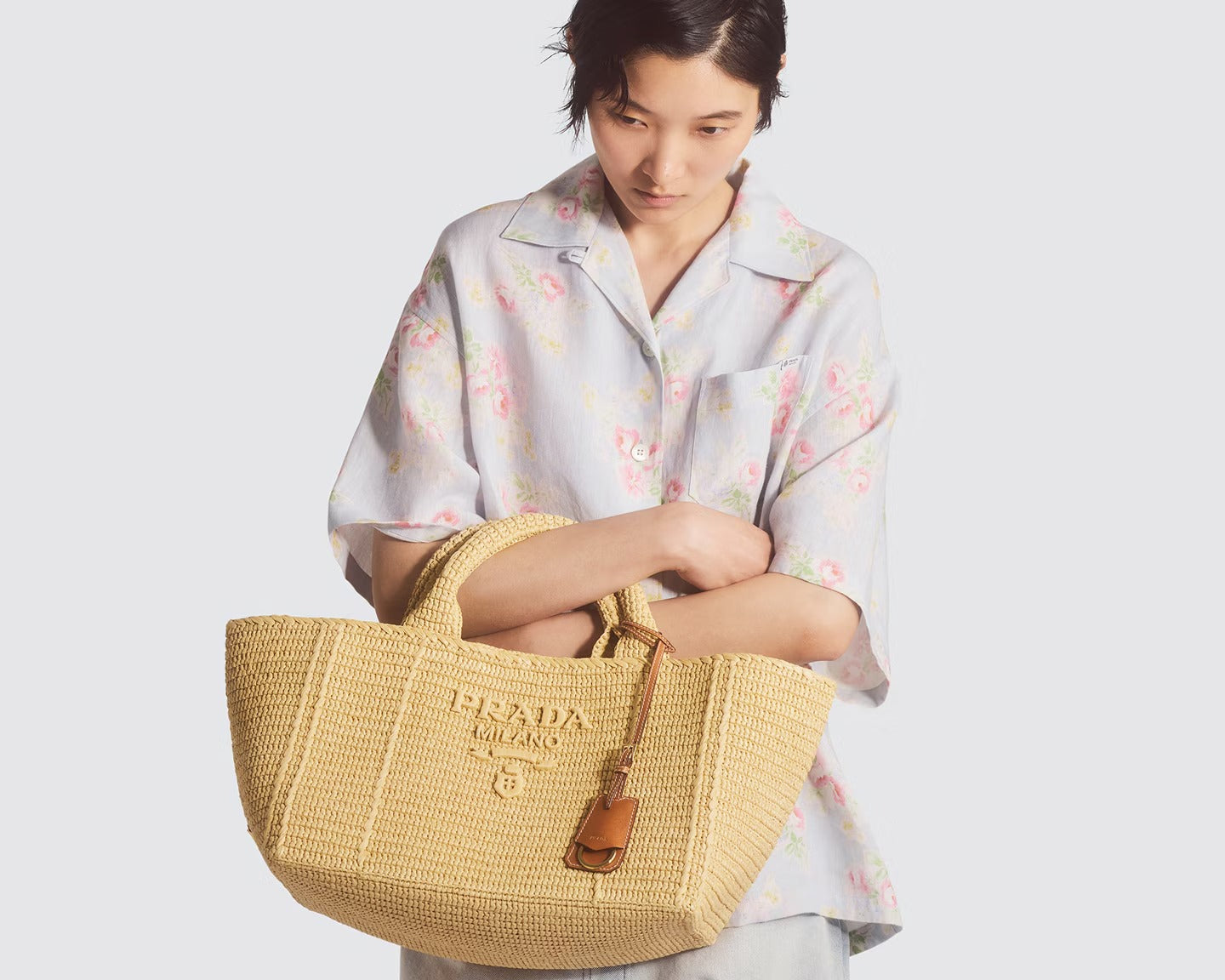 hello fashion