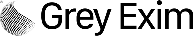 Grey Exim