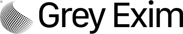 Grey Exim