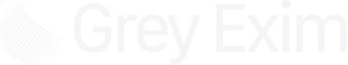 Grey Exim