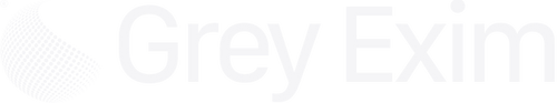 Grey Exim