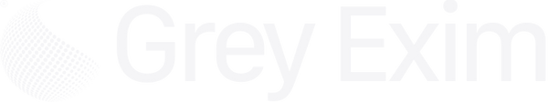 Grey Exim
