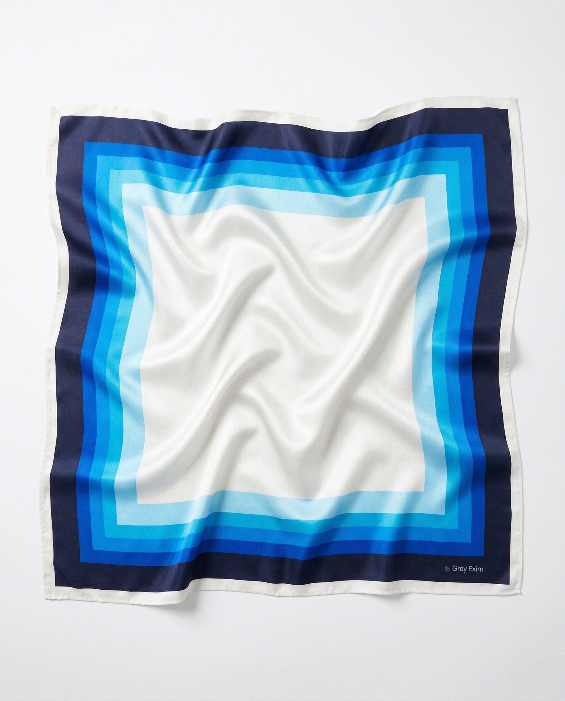 XYZ