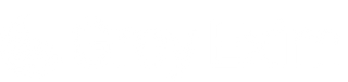 Grey Exim