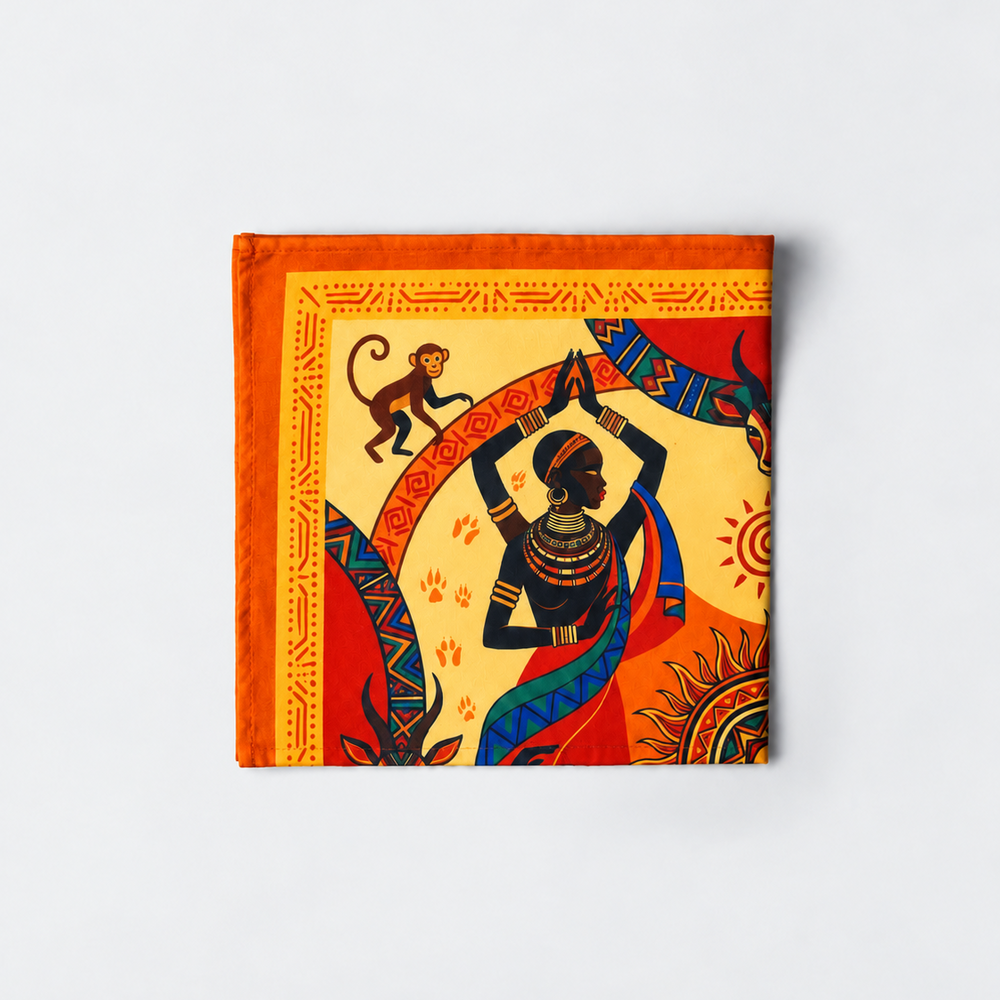 Bandanas