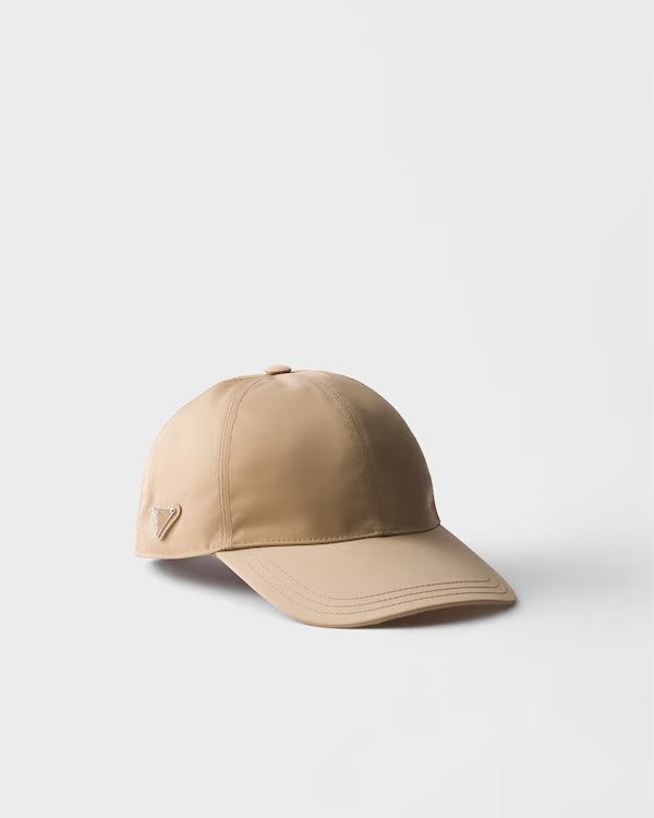 Custom Design